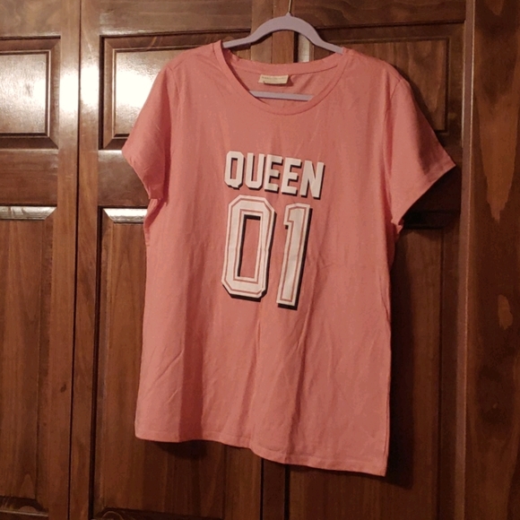 Top - Picture 1 of 1